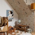 tapete mit hunde