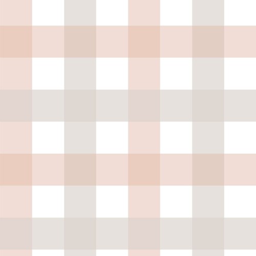 dekornik tapete karo rosa