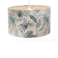 Boho-Lampe