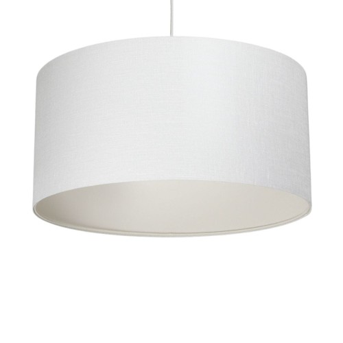 HÄNGELAMPE LEINEN