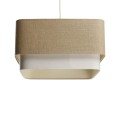 Die Boho-Lampe für das Kinderzimmer