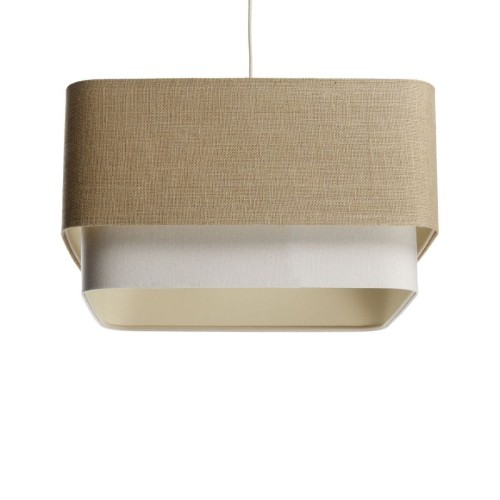 Die Boho-Lampe für das Kinderzimmer
