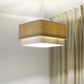 Die Boho-Lampe für das Kinderzimmer