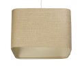 Die Boho-Lampe für das Kinderzimmer