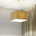 Die Boho-Lampe für das Kinderzimmer