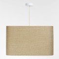 Die Boho-Lampe für das Kinderzimmer