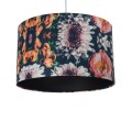 Deckenlampe für ein Mädchenzimmer