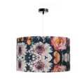 Deckenlampe für ein Mädchenzimmer