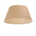 Die Boho-Lampe für das Kinderzimmer