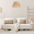 Die Boho-Lampe für das Kinderzimmer