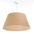 Die Boho-Lampe für das Kinderzimmer