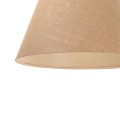 Die Boho-Lampe für das Kinderzimmer