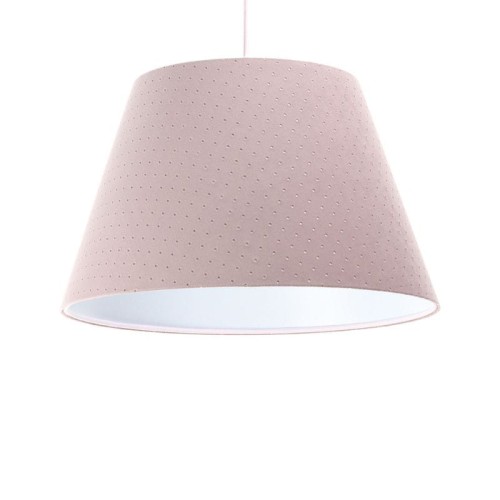 Deckenleuchte Kegel für Mädchenzimmer