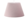 Deckenleuchte Kegel für Mädchenzimmer