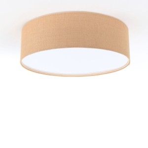 BPS KONCEPT - PLAFOND JUTE