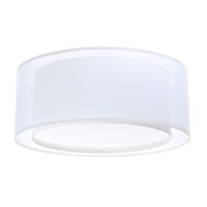 BPS KONCEPT - PLAFOND VIVENTI WEISS
