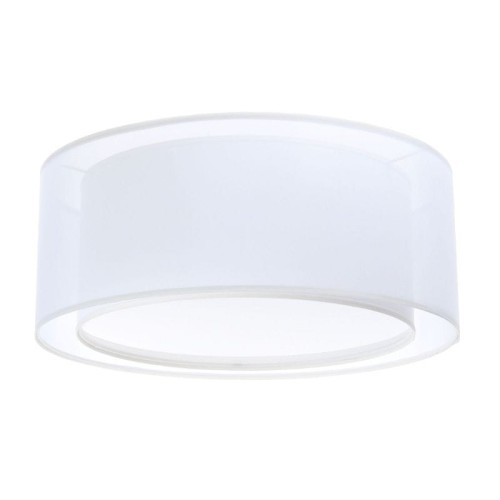 Deckenleuchte fürs Kinderzimmer