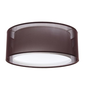 BPS KONCEPT - PLAFOND VIVENTI BRAUN