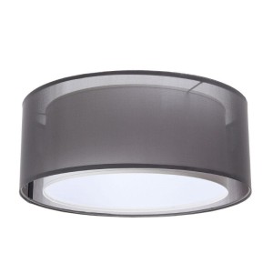 BPS KONCEPT - PLAFOND VIVENTI GRAPHIT