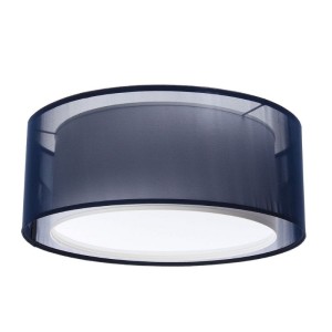 BPS KONCEPT - PLAFOND VIVENTI MARINE