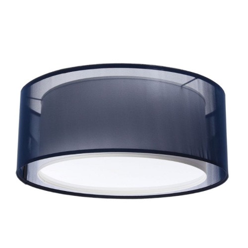 PLAFOND VIVENTI MARINE