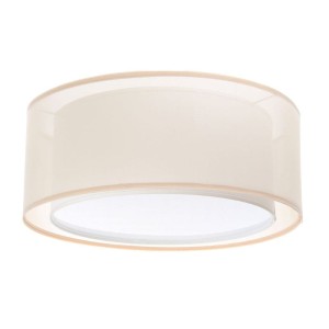 BPS KONCEPT - PLAFOND VIVENTI CREME
