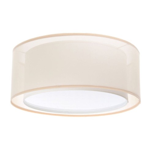 PLAFOND VIVENTI CREME