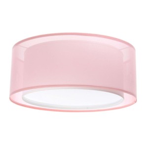 BPS KONCEPT - PLAFOND VIVENTI ROSA