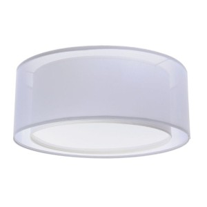 BPS KONCEPT - PLAFOND VIVENTI GRAU