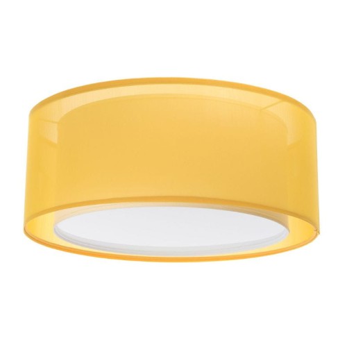 PLAFOND GELB