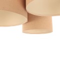 DREIFACH PLAFOND BOHO