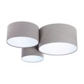 DREIFACH PLAFOND