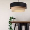 Hängelampe für das Kinderzimmer
