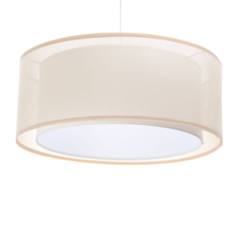 846b2946ede66120f438f56ebc8d074b