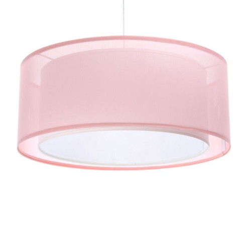 HÄNGELAMPE VIVENTI ROSA