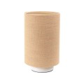 Boho-Nachtlampe für das Kinderzimmer
