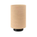 Boho-Nachtlampe für das Kinderzimmer