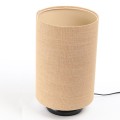 Boho-Nachtlampe für das Kinderzimmer