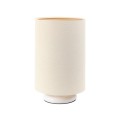 Boho-Nachtlampe für das Kinderzimmer