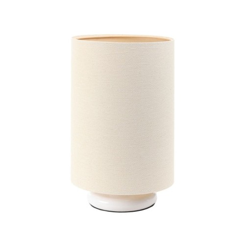 Boho-Nachtlampe für das Kinderzimmer