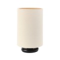 Boho-Nachtlampe für das Kinderzimmer