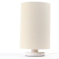 Boho-Nachtlampe für das Kinderzimmer
