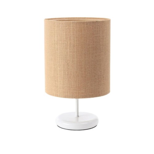 TISCHLAMPE BOHO