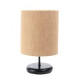 TISCHLAMPE BOHO