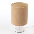 TISCHLAMPE BOHO