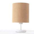 TISCHLAMPE BOHO