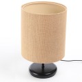 TISCHLAMPE BOHO