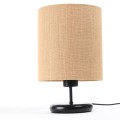 TISCHLAMPE BOHO