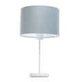 Nachttischlampe für das Kinderzimmer