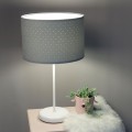 Nachttischlampe für das Kinderzimmer